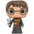Funko POP! Harry Potter