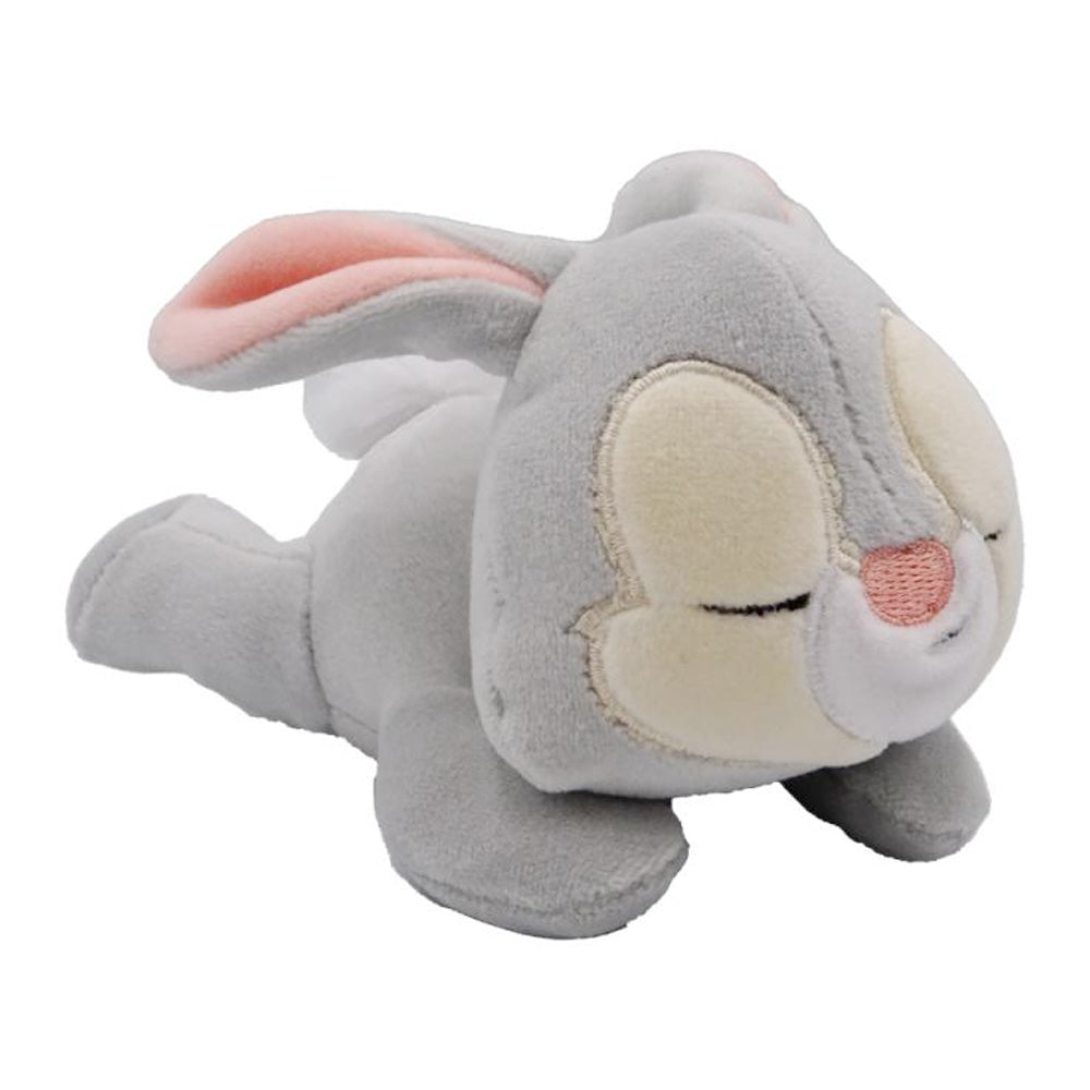 Disney Snuglets Plüsch Clip, 15 cm goobee