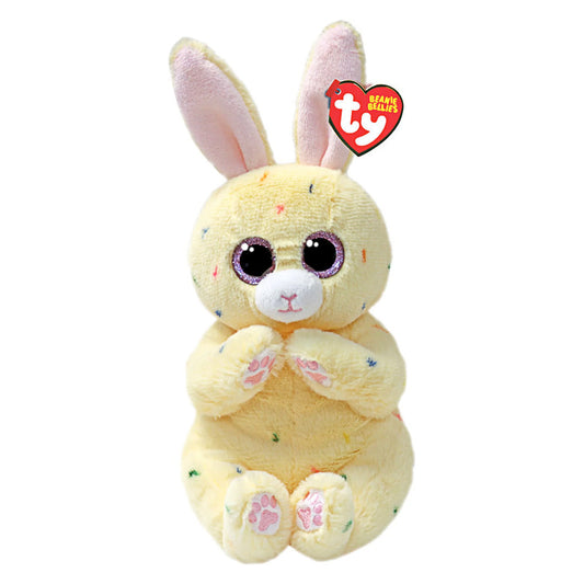 Ty Beanie Bellies Ostern, 17 cm goobee