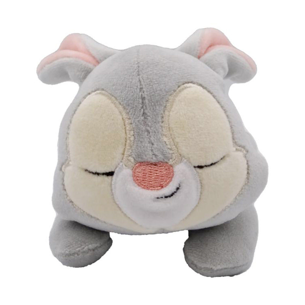 Disney Snuglets Plüsch Clip, 15 cm goobee