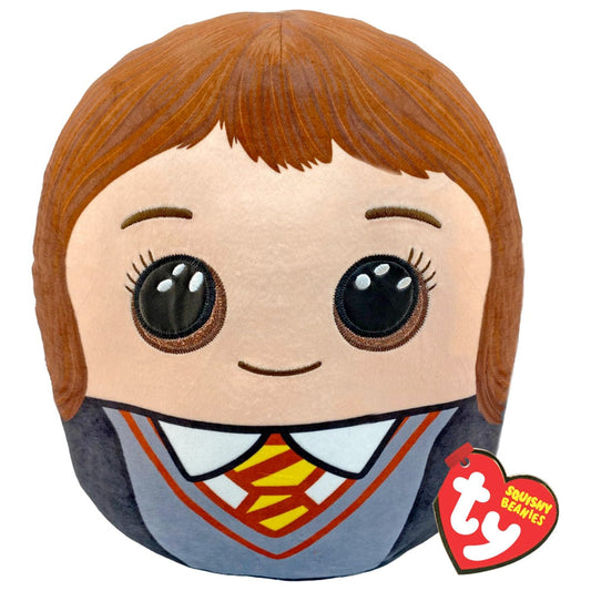 Hermine Squish Kissen, ca. 20 cm goobee