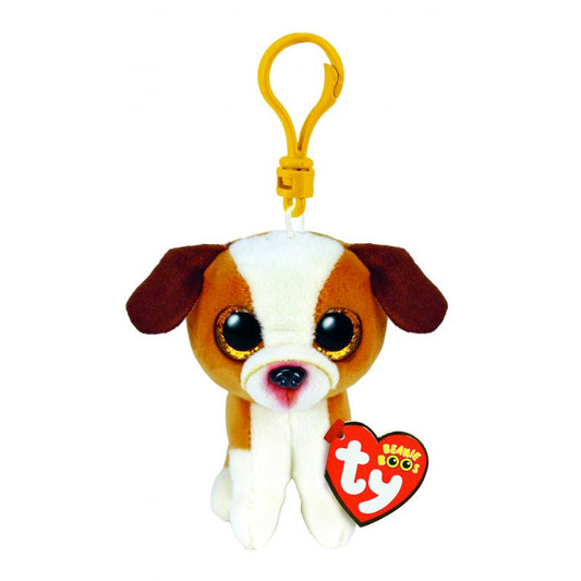 Hugo Hund Clip, 8,5 cm