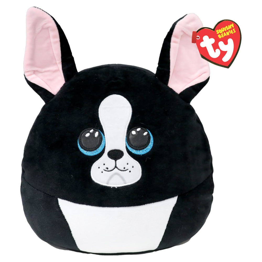 Tink Hund Squish Kissen goobee