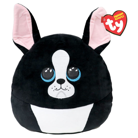 Tink Hund Squish Kissen goobee