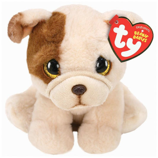 Hougie Mops Baby goobee