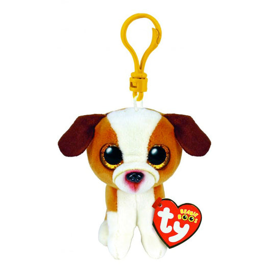 Hugo Hund Clip, 8,5 cm goobee