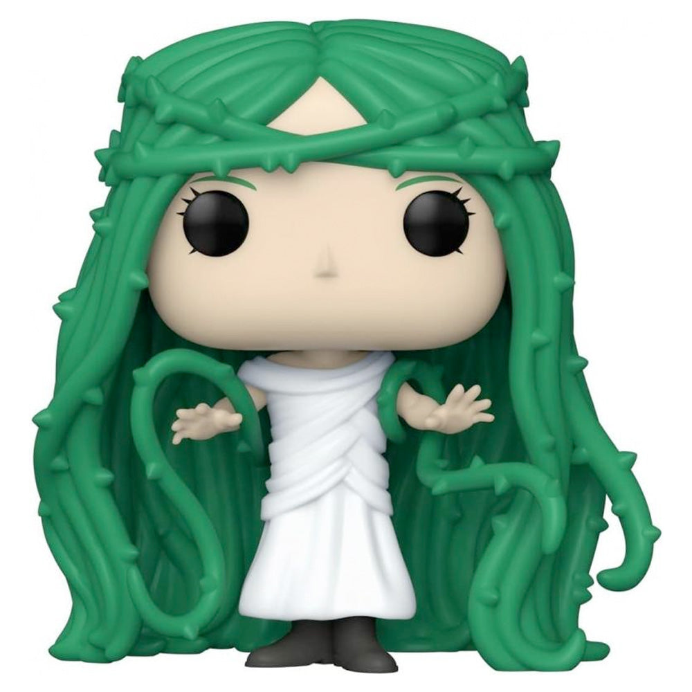 Funko POP! My Hero Akademie 1B Ibara Shiozaki, 10 cm goobee