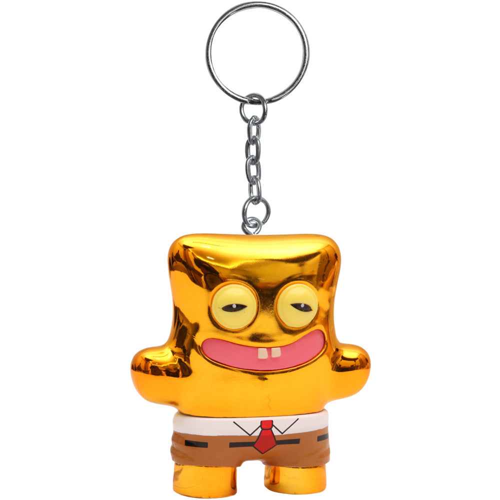 Fuggler Schlüsselanhänger JPN Edition in Blind Box 6,5 cm