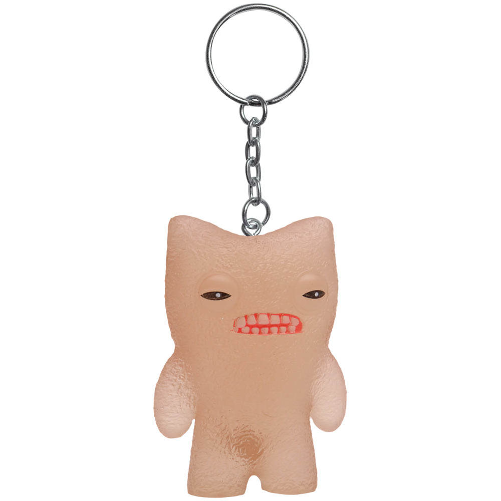 Fuggler Schlüsselanhänger JPN Edition in Blind Box 6,5 cm
