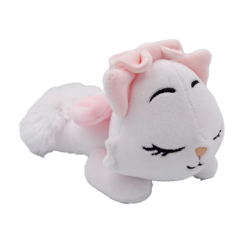 Disney Snuglets Plüsch Clip, 15 cm goobee