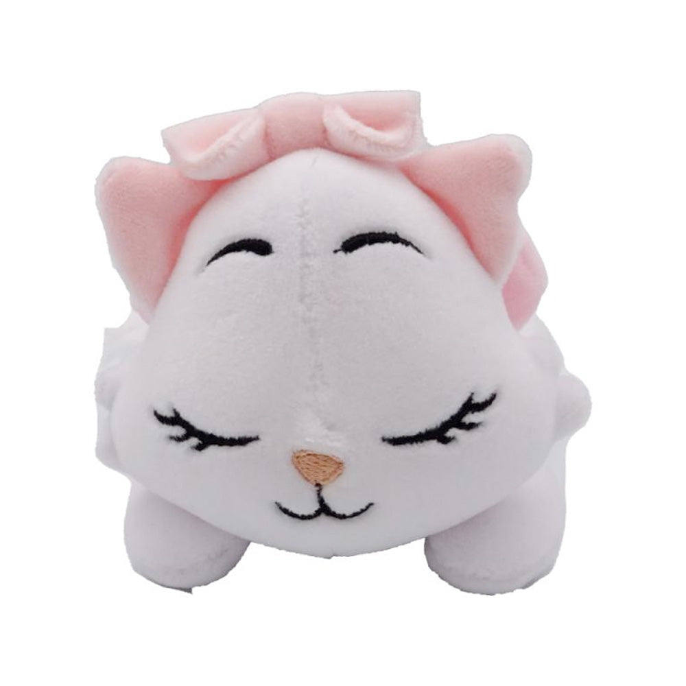 Disney Snuglets Plüsch Clip, 15 cm goobee