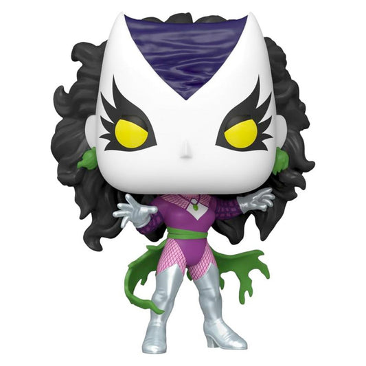 Funko POP! Marvel Lilith, 10 cm goobee