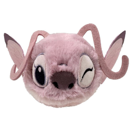 Beanie Bouncers Angel, 10 cm goobee