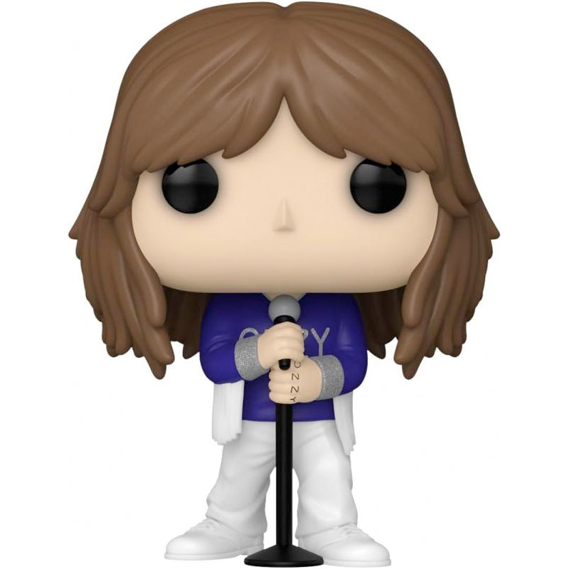 Funko POP! Ozzy Osbourne, 10 cm