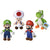 Nintendo Super Mario