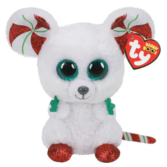 Chimney Wihnachtsmaus goobee