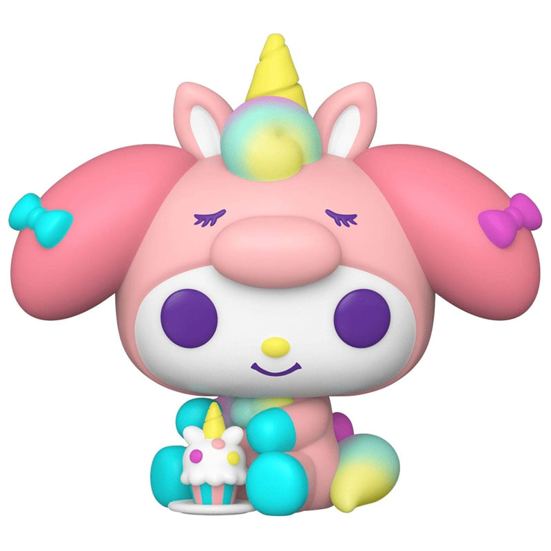 Funko POP! Hello Kitty My Melody (10 cm)
