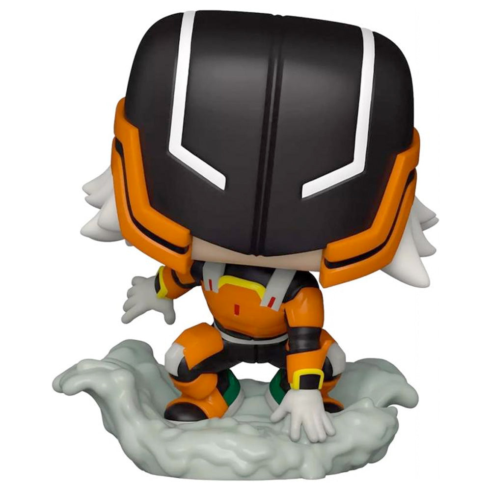 Funko POP! My Hero Akademie 1B Juzo Honenuki, 10 cm goobee