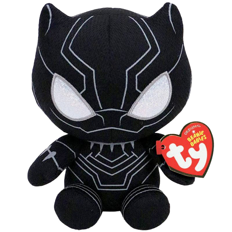 Ty Marvel, 15 cm