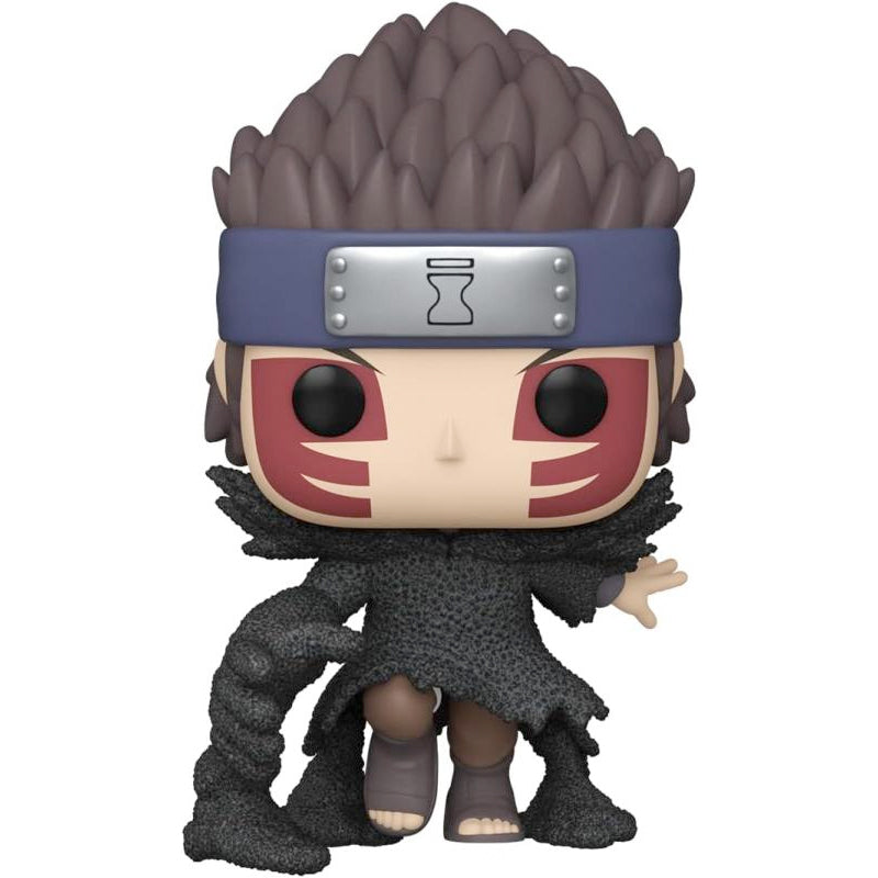 Funko POP! Boruto Shinki, 10 cm