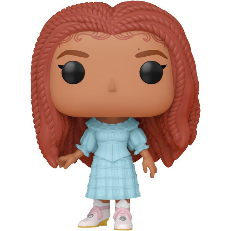 Funko POP! Disney Ariel, 10 cm