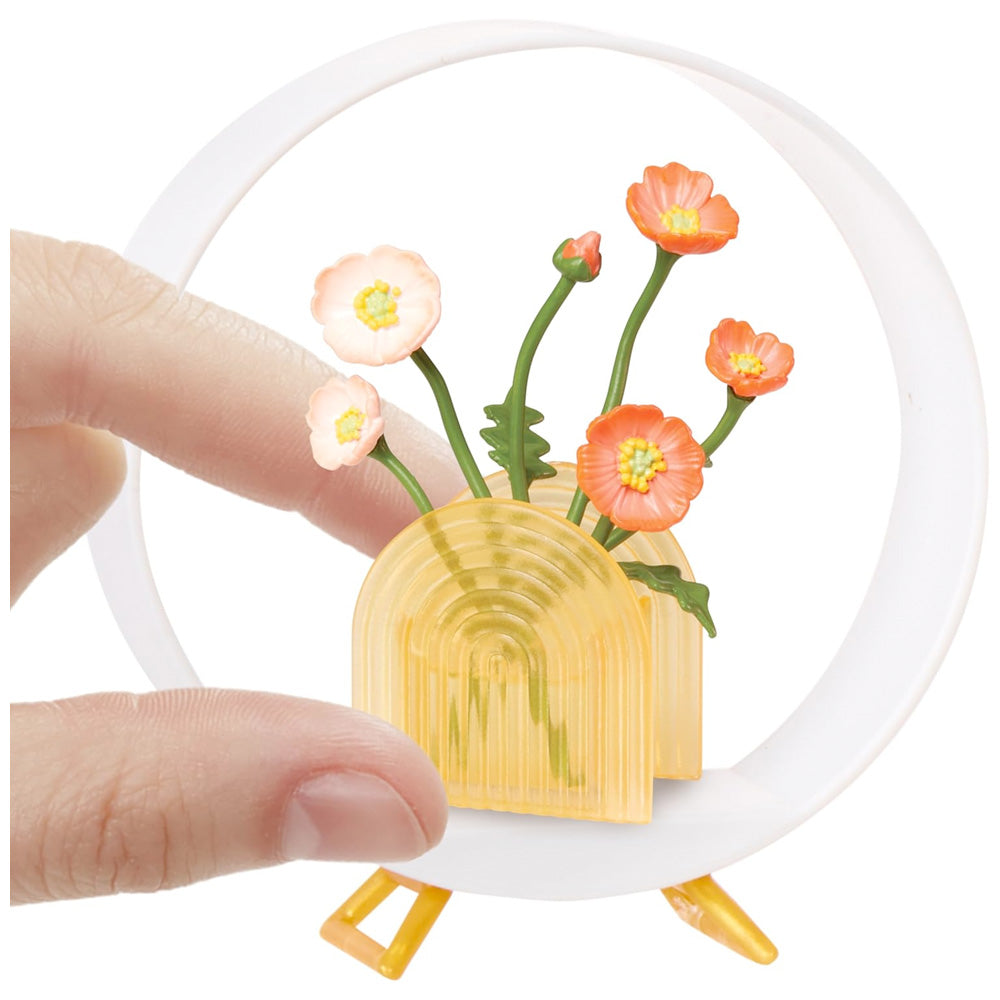 Miniverse - Mini Lf Home Serie 1A goobee