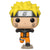 Funko POP! Naruto
