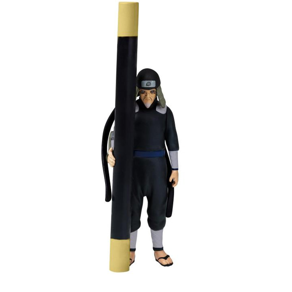 Naruto Figuren in Blind Schatulle Reanimation, 7 cm