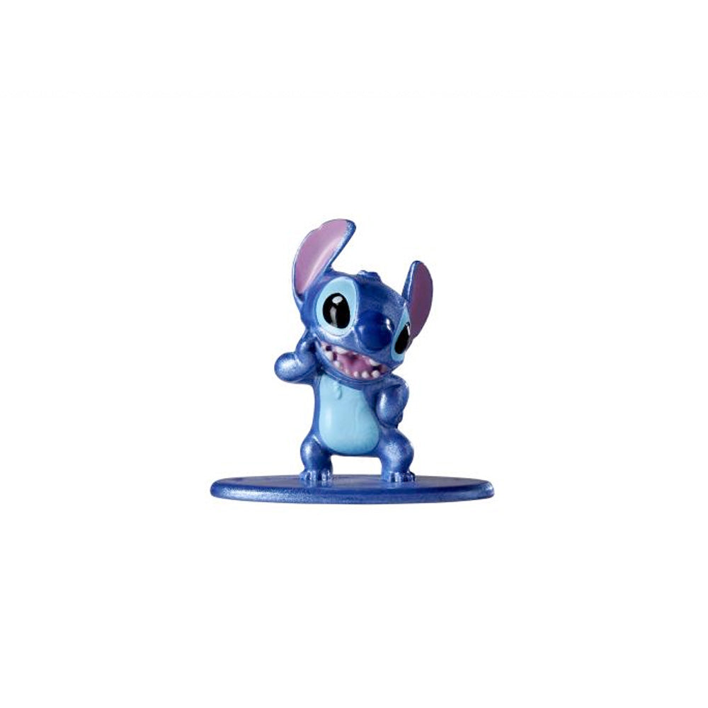 Disney 100 Nanofigs Blind Pack, 4 cm goobee