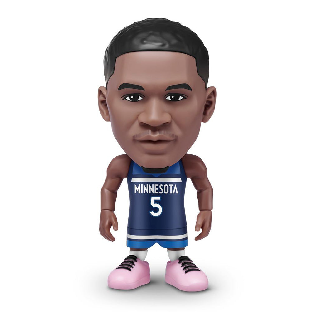Surprise NBA Ballers Blind Pack Serie 2, 8,5 cm