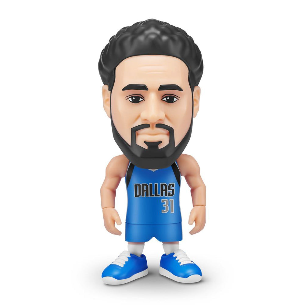 Surprise NBA Ballers Blind Pack Serie 2, 8,5 cm