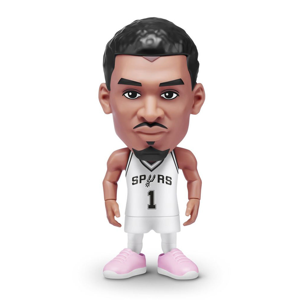 Surprise NBA Ballers Blind Pack Serie 2, 8,5 cm