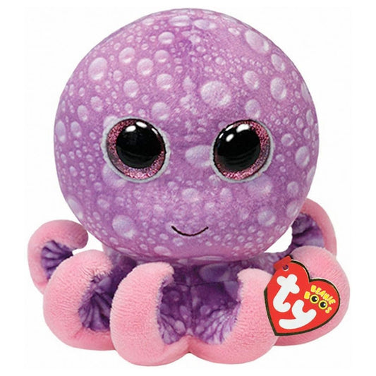 Legs Octopus, 24 cm goobee