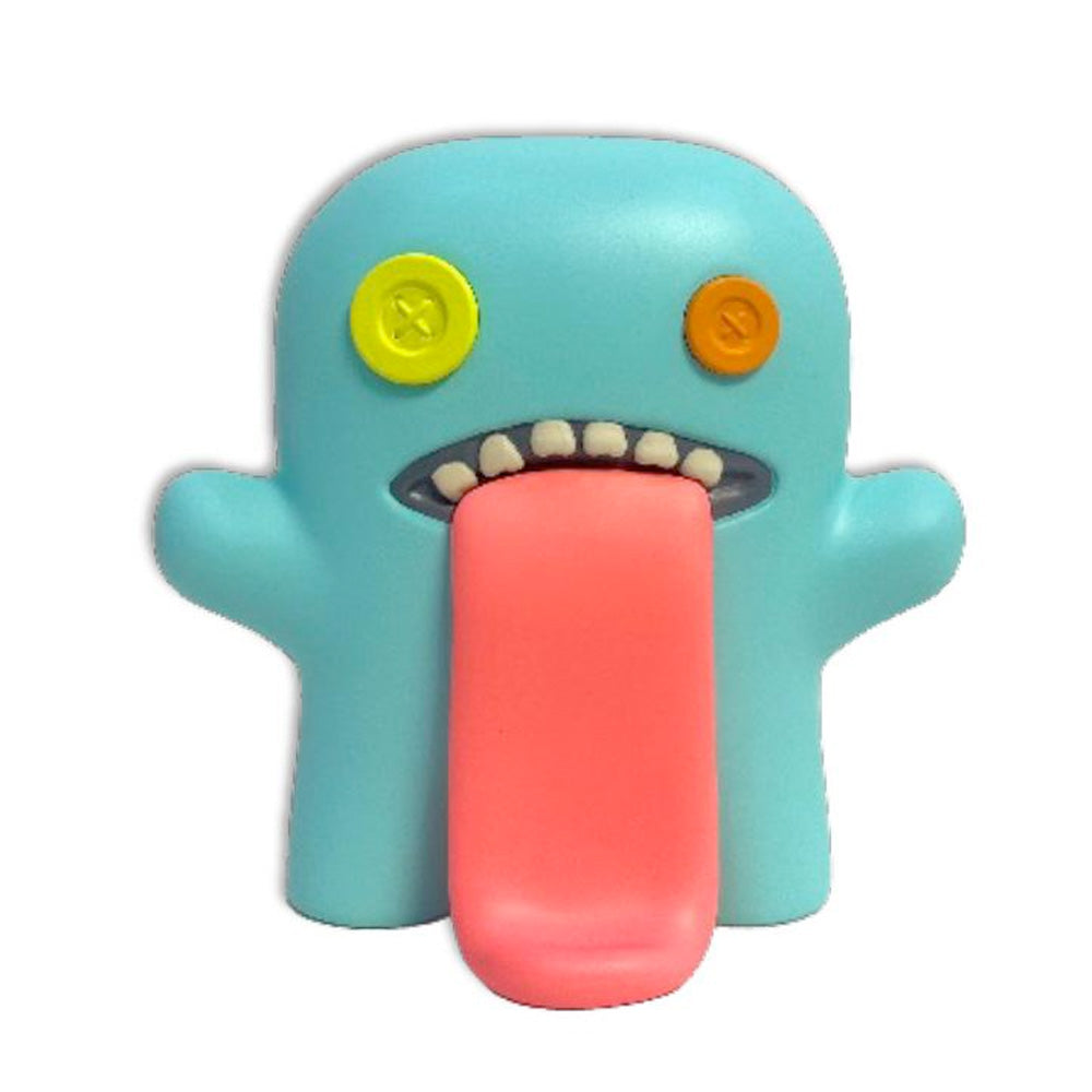 Fuggler Oogah Boogah Figuren 11,5 cm