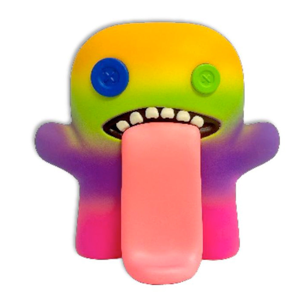 Fuggler Oogah Boogah Figuren 11,5 cm
