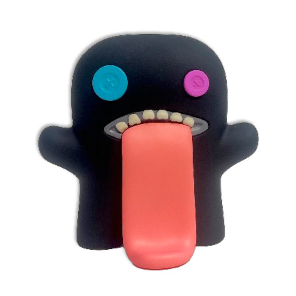 Fuggler Oogah Boogah Figuren 11,5 cm