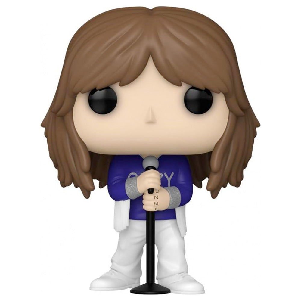 Funko POP! Ozzy Osbourne, 10 cm goobee