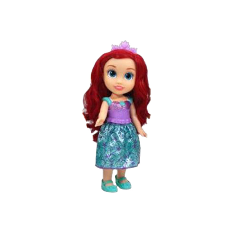 Disney Princess Puppen, 35 cm