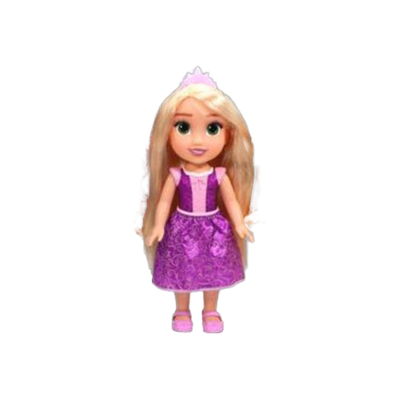 Disney Princess Puppen, 35 cm