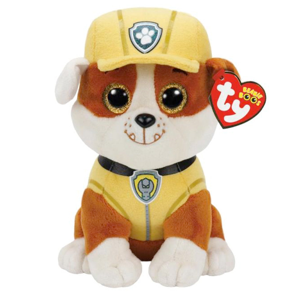 Paw Patrol, 15 cm goobee