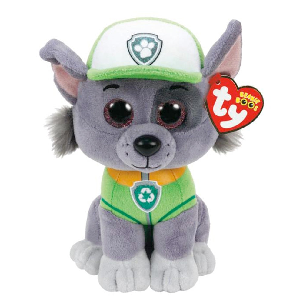Paw Patrol, 15 cm goobee
