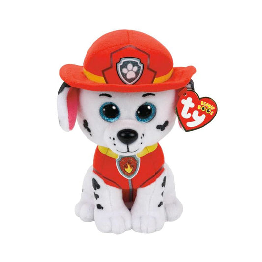 Paw Patrol Marshall, 15 cm goobee