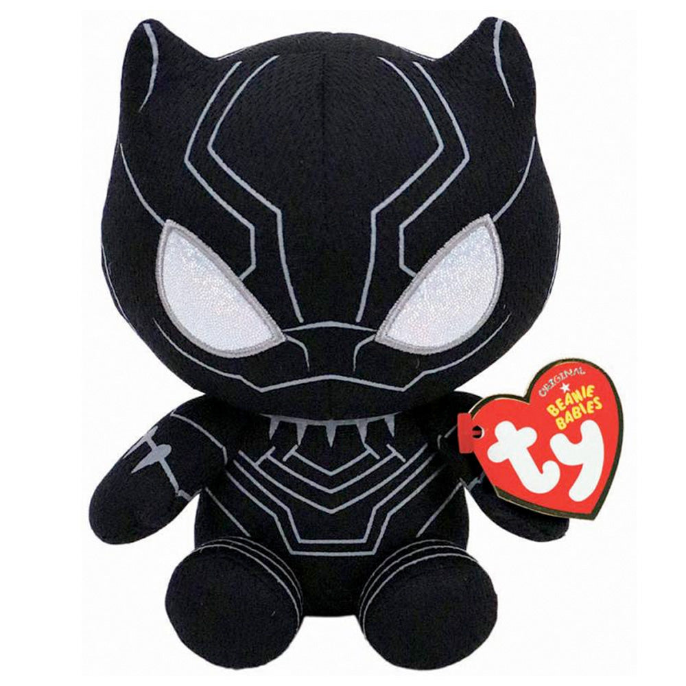 Ty Marvel, 15 cm goobee