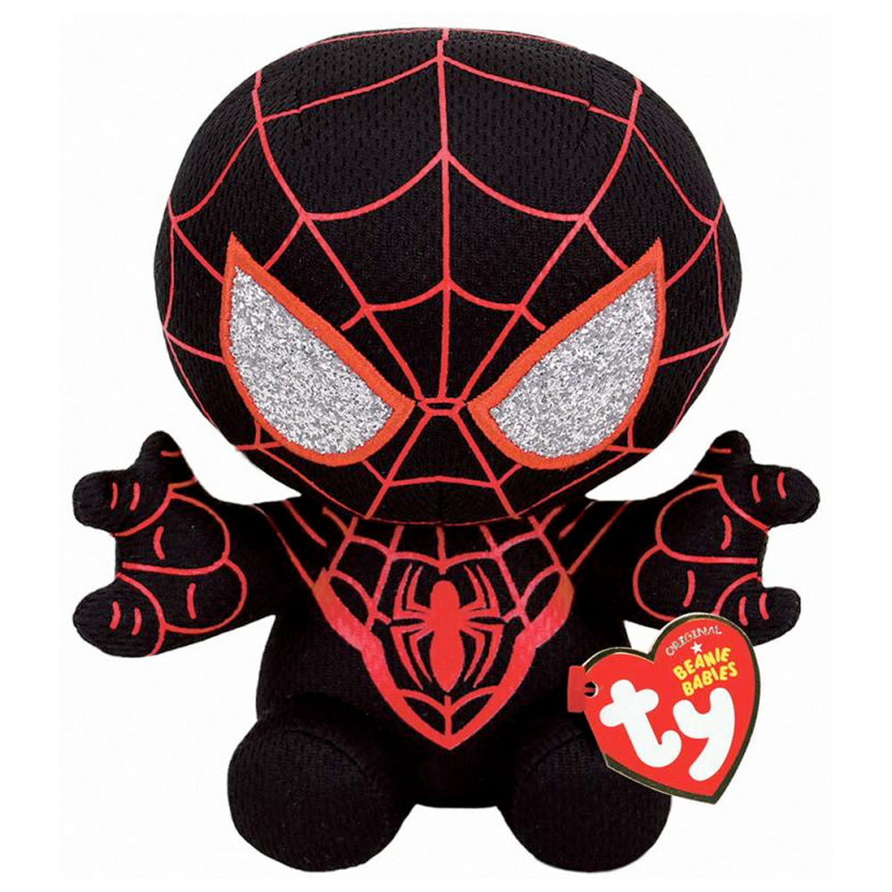 Ty Marvel, 15 cm goobee