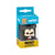 Funko Pocket POP!, 4 cm