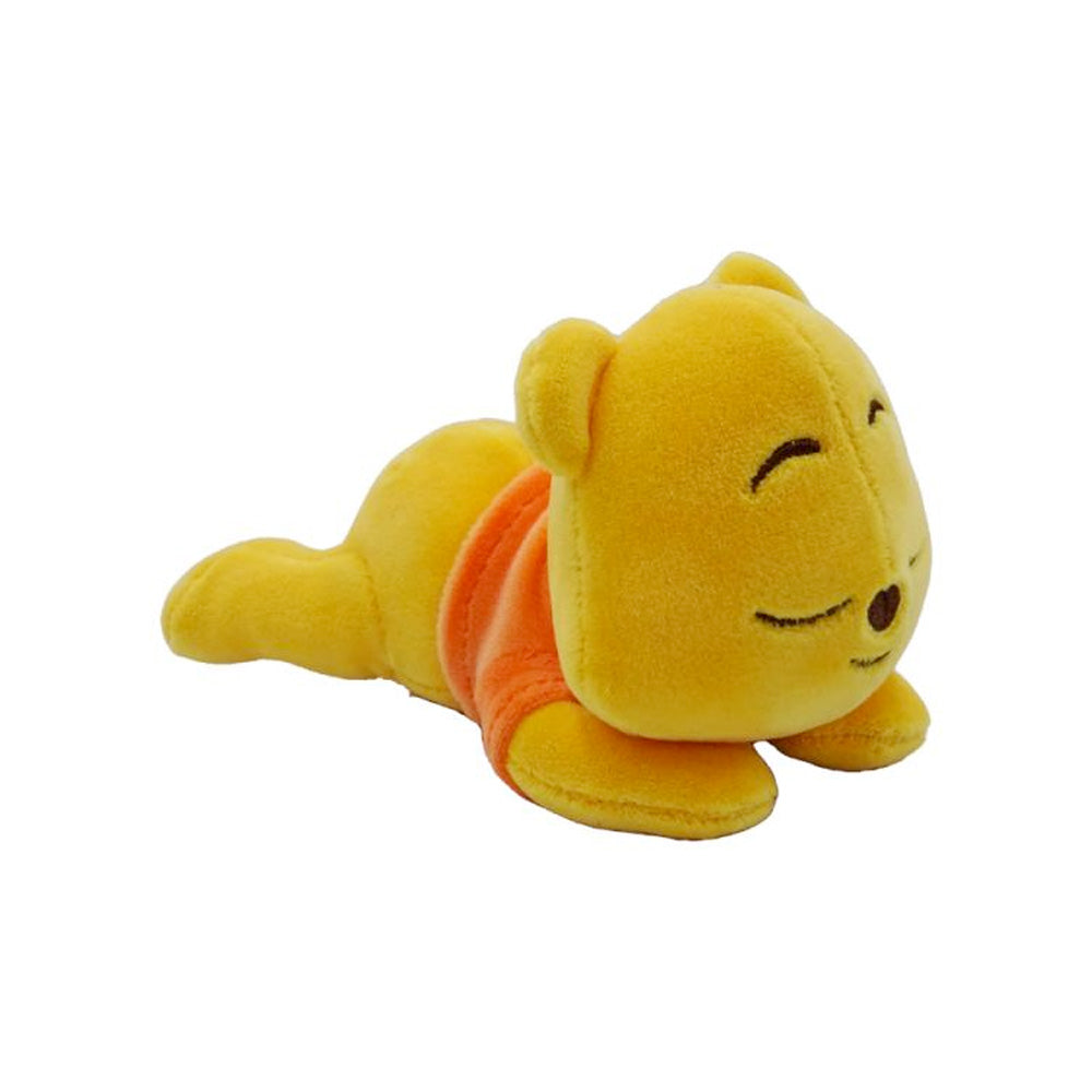 Disney Snuglets Plüsch Clip, 15 cm goobee