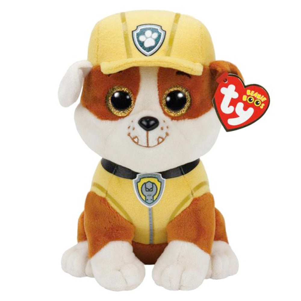 Paw Patrol, 24 cm goobee