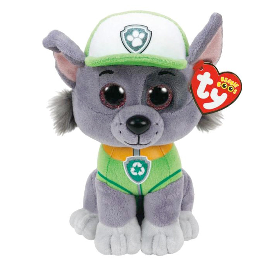 Paw Patrol, 24 cm goobee