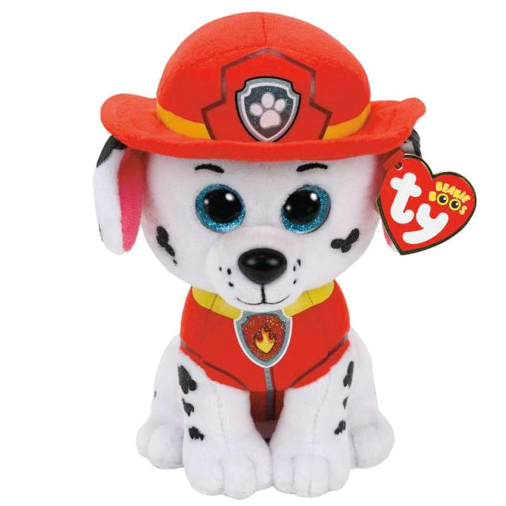 Paw Patrol, 24 cm goobee