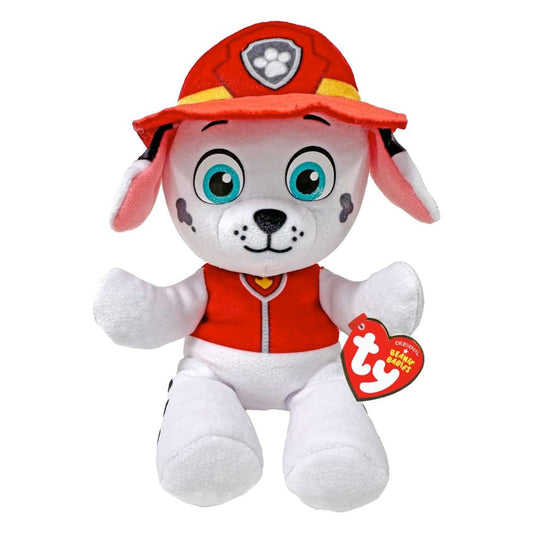 Paw Patrol Marshall Soft, 15 cm goobee